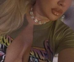 Availble⭐ hot blonde⭐ always ready⭐24/7⭐ - 33 - Image 4