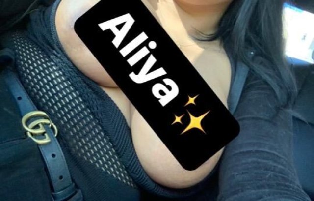 Wet. Right & Tight😻💦 INSTAGRAM AVAILABLE - 1