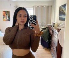 💋❤I'm Horny Available 24/7 Hour💗LET'S meet FOR Sex💋📞Incall,📞Outcall and 🚘Car call/Hotel Fun✅💯Provide VIP Service💖 - Image 2