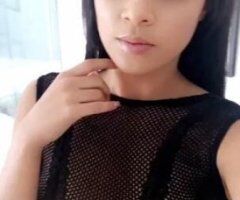 💋❤I'm Horny Available 24/7 Hour💗LET'S meet FOR Sex💋📞Incall,📞Outcall and 🚘Car call/Hotel Fun✅💯Provide VIP Service💖 - Image 5