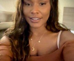 ❣❤️💋 Sexy Ebony Available Now 💋❤️❣💦 Private and Discreet 💦❣❤️💋$140q $180hh $240hr Full Service Included w/ massage 💋❤️❣💦 Sexy Ebony 💋❤️❣💦 Incall Only 💋❤️❣💦 Safe and Discreet 💋❣❤💦 - 29 - Image 3
