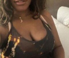 ❣❤️💋 Sexy Ebony Available Now 💋❤️❣💦 Private and Discreet 💦❣❤️💋$140q $180hh $240hr Full Service Included w/ massage 💋❤️❣💦 Sexy Ebony 💋❤️❣💦 Incall Only 💋❤️❣💦 Safe and Discreet 💋❣❤💦 - 29 - Image 5