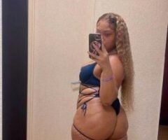 Dothan escorts - LEAVING this AFTERNOON😌Sexy Sweet 🍭Discrete Your Exotic 🔥Yummy 🤤Treat - 27