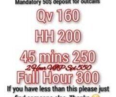 🇬🇾New Naturally Curvy Upscale Freak 👠Big Ass Pretty Face Fluffy Tits💄 Top Tier Skills. Treat yourself papi🇵🇭 - 28 - Image 8