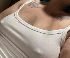 Chambana escorts - Outcalls & Car Dates ONLY