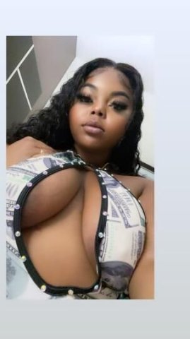 5⭐SuperSoaker💦💦Ready to Cum and Play 🤪 - 1