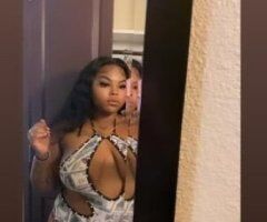 5⭐SuperSoaker💦💦Ready to Cum and Play 🤪 - Image 2