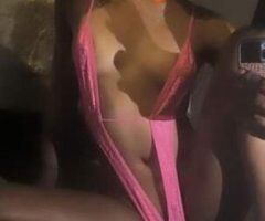 Biloxi escorts - come see me 😘💦