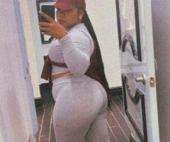Baltimore escorts - A Real PAINTAKER. . 💦😝 NO GAG REFLEX - 29