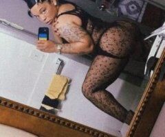 A Real PAINTAKER. . 💦😝 NO GAG REFLEX - 29 - Image 9