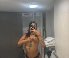 Sioux Falls escorts - NaTiVe InDiAn Princess 😍👸🏼