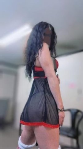 Let me take your Stress away Daddy providing in and out call - 1