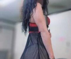 Charleston escorts - Let me take your Stress away Daddy providing in and out call
