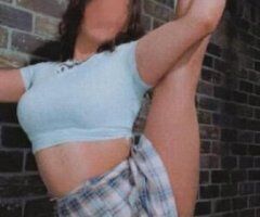 Let me take your Stress away Daddy providing in and out call - Image 2