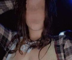 Let me take your Stress away Daddy providing in and out call - Image 4