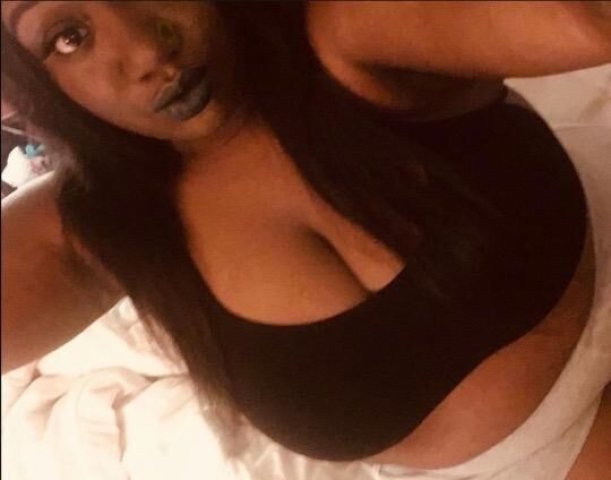 Fat , Fine w/ Good P🐱SSY!! 50qv New Number!! INCALLS - 29 - 1