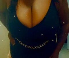 Fat , Fine w/ Good P🐱SSY!! 50qv New Number!! INCALLS - 29 - Image 10