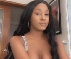 Chico escorts - Cum Have Some Fun...Oroville Incalls✅...Let This Queen Treat You Right😉Cum fuck with a MILF...Can show you a Fun Night