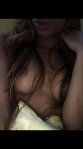 baby is back - 1