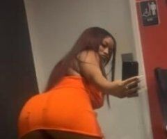 Las Vegas escorts - let's have fun 😘 - 25