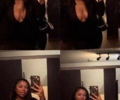 let's have fun 😘 - 25 - Image 2