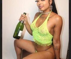 New california Hottie Mixed canbodian bombshell - Image 6