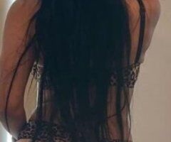 Lincoln escorts - samy