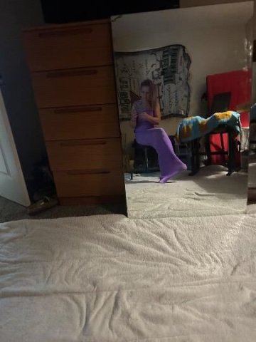 nude full body massage - 1