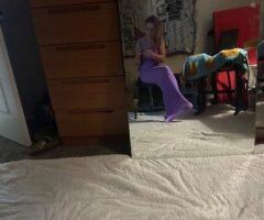 Salt Lake City escorts - nude full body massage
