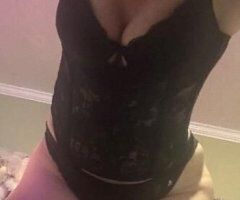 nude full body massage - Image 9
