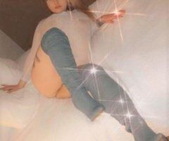 QK SPECIALS 💦BBW BEAUTY QUEEN💋 SOFTEST ASS IN TOWN 😋 IN/OUTCALLS AND CARDATES AVAILABLE 🏪💦 Cum See - Image 3