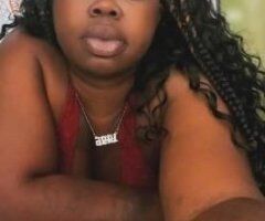 Its Libra Season My Birthday In 7 Days 10/13🥳😂Help Me Pay For My Bbl CAR PLAYYYY AND OUTCALLLL!!! Tight 😻😻and wet 👄 💦4:09 AM - Image 3