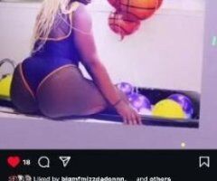 Its Libra Season My Birthday In 7 Days 10/13🥳😂Help Me Pay For My Bbl CAR PLAYYYY AND OUTCALLLL!!! Tight 😻😻and wet 👄 💦4:09 AM - Image 4