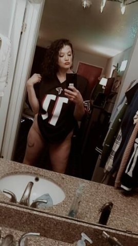Ready to PLEASE YOU - 1