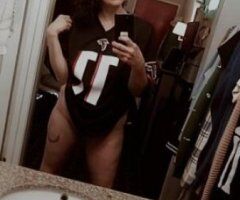Oklahoma City escorts - Ready to PLEASE YOU
