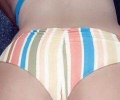 Ready to PLEASE YOU - Image 2