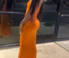 😈📲CUM︎ 4⃣ ᙏꏂ 🥜💦😋💕ρυRe ρl℮αδυRε👅τθρ⬆ Qυαlιτу - 24 - Image 2