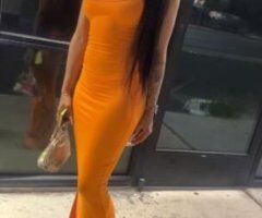 😈📲CUM︎ 4⃣ ᙏꏂ 🥜💦😋💕ρυRe ρl℮αδυRε👅τθρ⬆ Qυαlιτу - 24 - Image 4