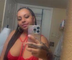 Lets Have Some Fun 😘💋💋 - Image 4