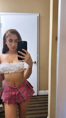 💦🩷WET& TIGTH SEXY TINY LATINA INCALLS,OUTCALLS🩷💦 - 22 - 1
