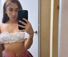 Fresno escorts - 💦🩷WET& TIGTH SEXY TINY LATINA INCALLS,OUTCALLS🩷💦 - 22