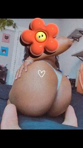 Pretty Thickums🥰 - 27 - 1