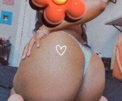 Boston escorts - Pretty Thickums🥰 - 27