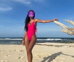 Tulsa escorts - NUEVA EN LA ZONA POR PRIMERA VEZ🔥❤