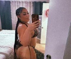 THICK JUICY MIXED LATINA 😻 - 24 - Image 7