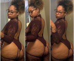 🍭🍬💋🍦8⃣0⃣ shortstays 1⃣0⃣0⃣ quickies MORNING SPECIAL UNTIL 1⃣0⃣AM - 27 - Image 5