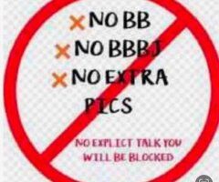 🍭🍬💋🍦8⃣0⃣ shortstays 1⃣0⃣0⃣ quickies MORNING SPECIAL UNTIL 1⃣0⃣AM - 27 - Image 11