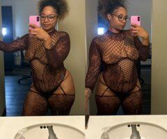 🍭🍬💋🍦8⃣0⃣ shortstays 1⃣0⃣0⃣ quickies MORNING SPECIAL UNTIL 1⃣0⃣AM - 27 - Image 12