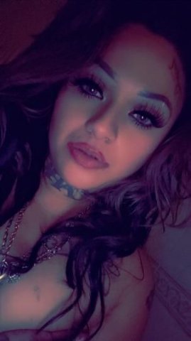 try me satisfaction guaranteed - 1