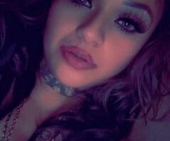 Palm Springs escorts - try me satisfaction guaranteed